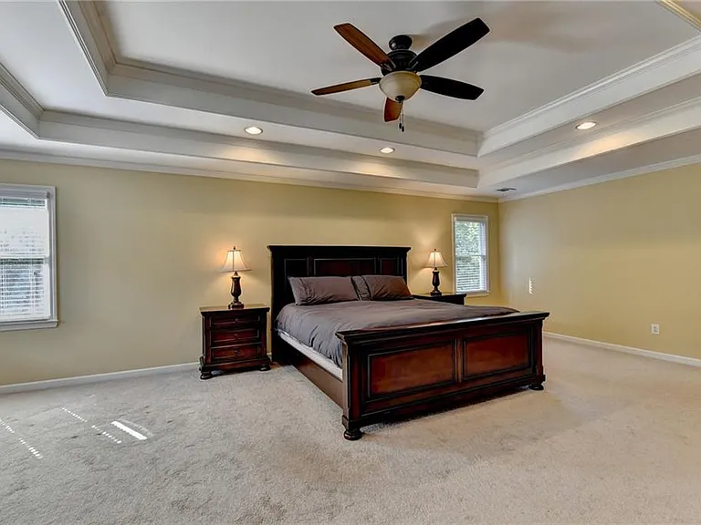 10370 Sugar Crest Ave — Photo 34