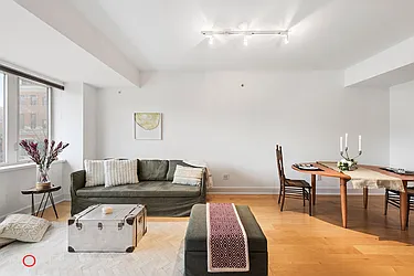 Sold by CORE