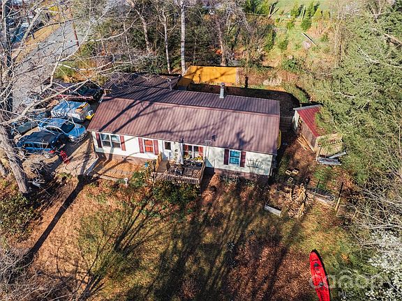 4th image of 839 Hidden View Loop