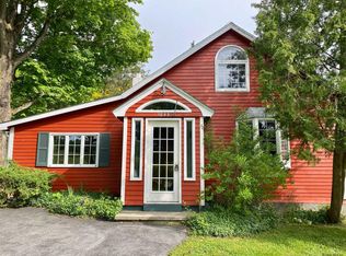 785 King Rd, Cambridge, NY 12816