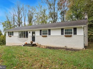 20 Edgehill Rd, Boyertown, PA 19512