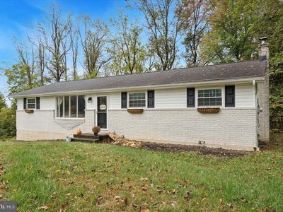 20 Edgehill Rd, Boyertown, PA, 19512