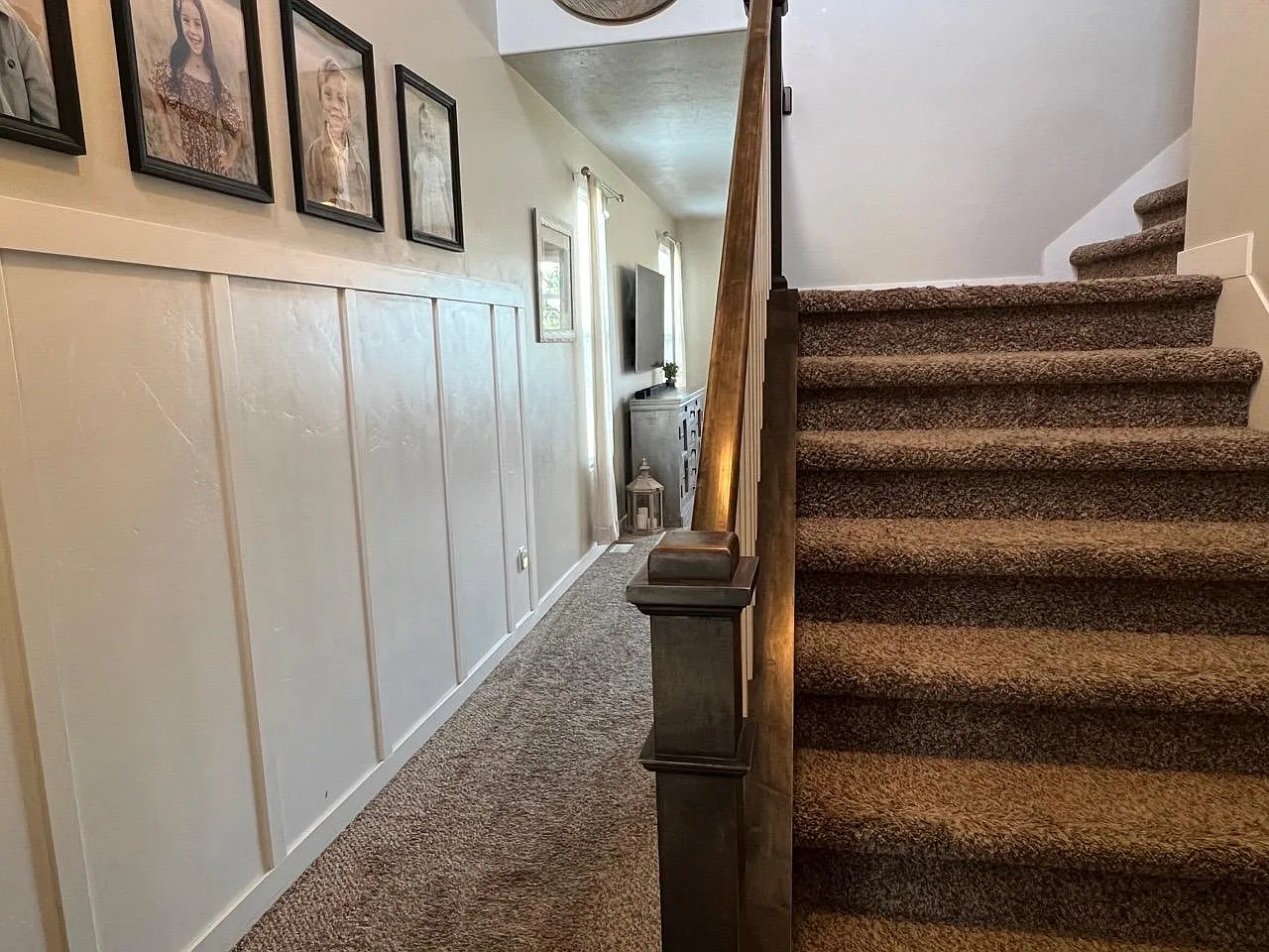 267 Cordoba Dr — Photo 2