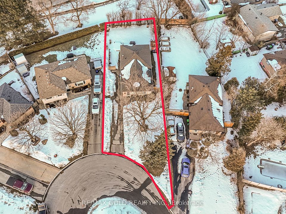 1st image of 6 Eldon Ct