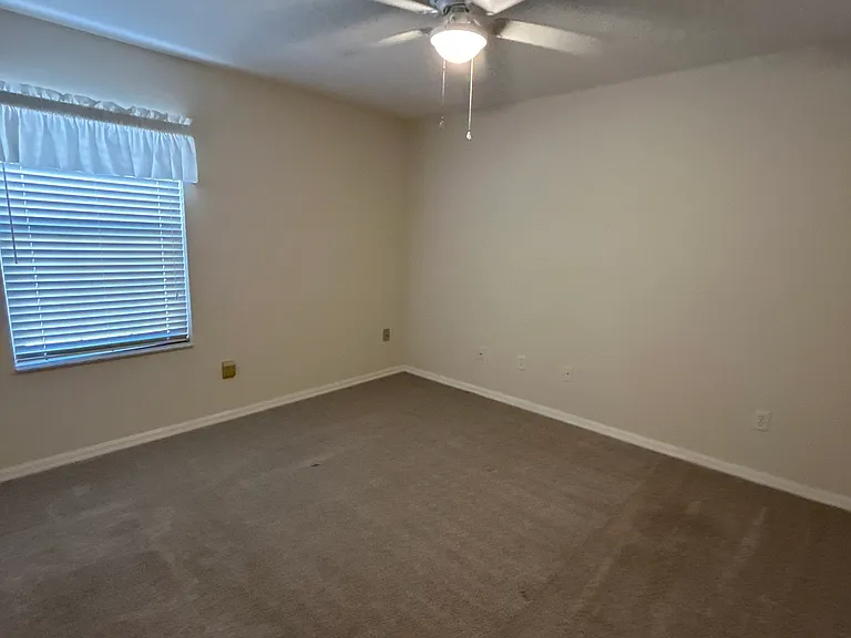 17180 SE 115th Terrace Rd — Photo 7