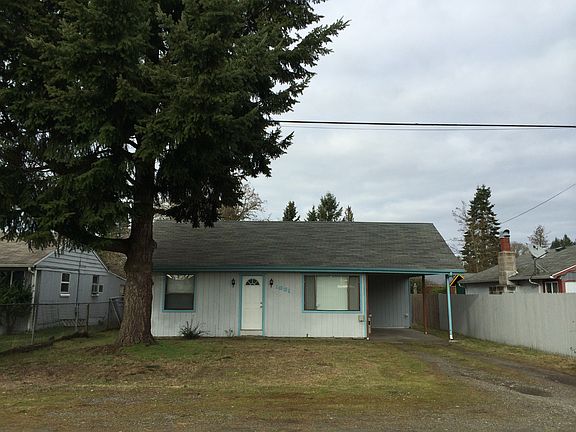 5th image of 1631 120th St S