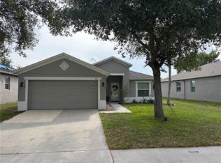 491 Winthrop Dr, Spring Hill, FL 34609