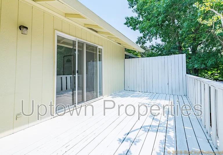 3435 SW 125th Ave — Photo 19