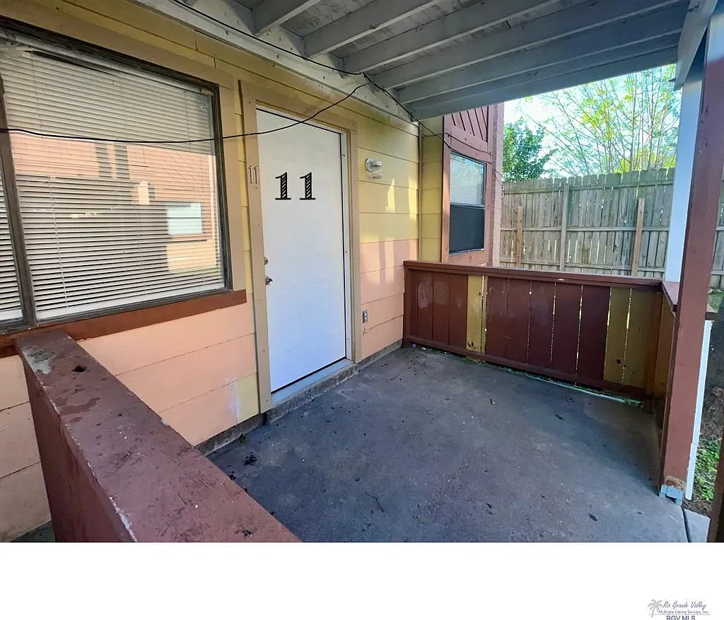 602 Scotch St — Photo 3