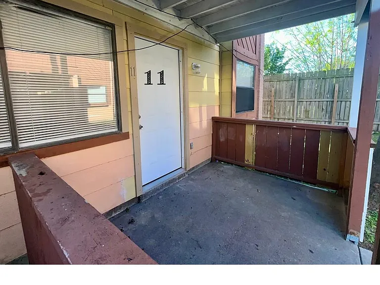 602 Scotch St #11 — Photo 3