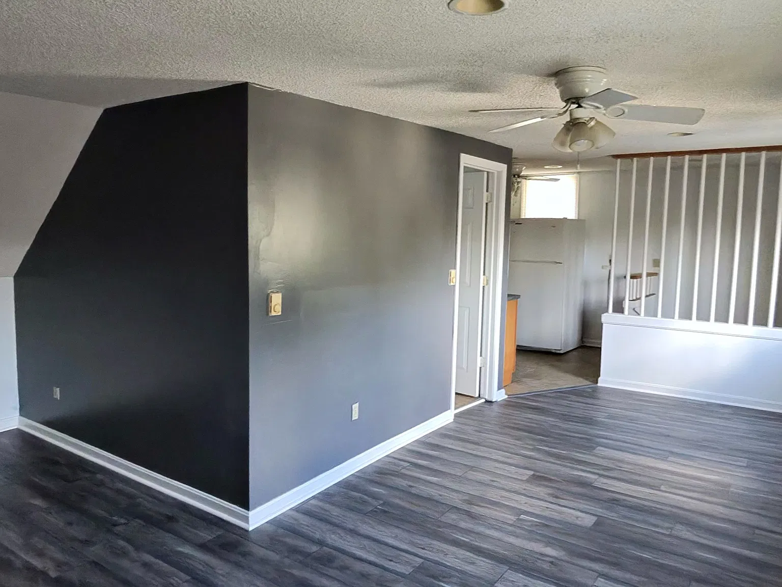 1 bed, 600 sqft, $950 — Photo 4