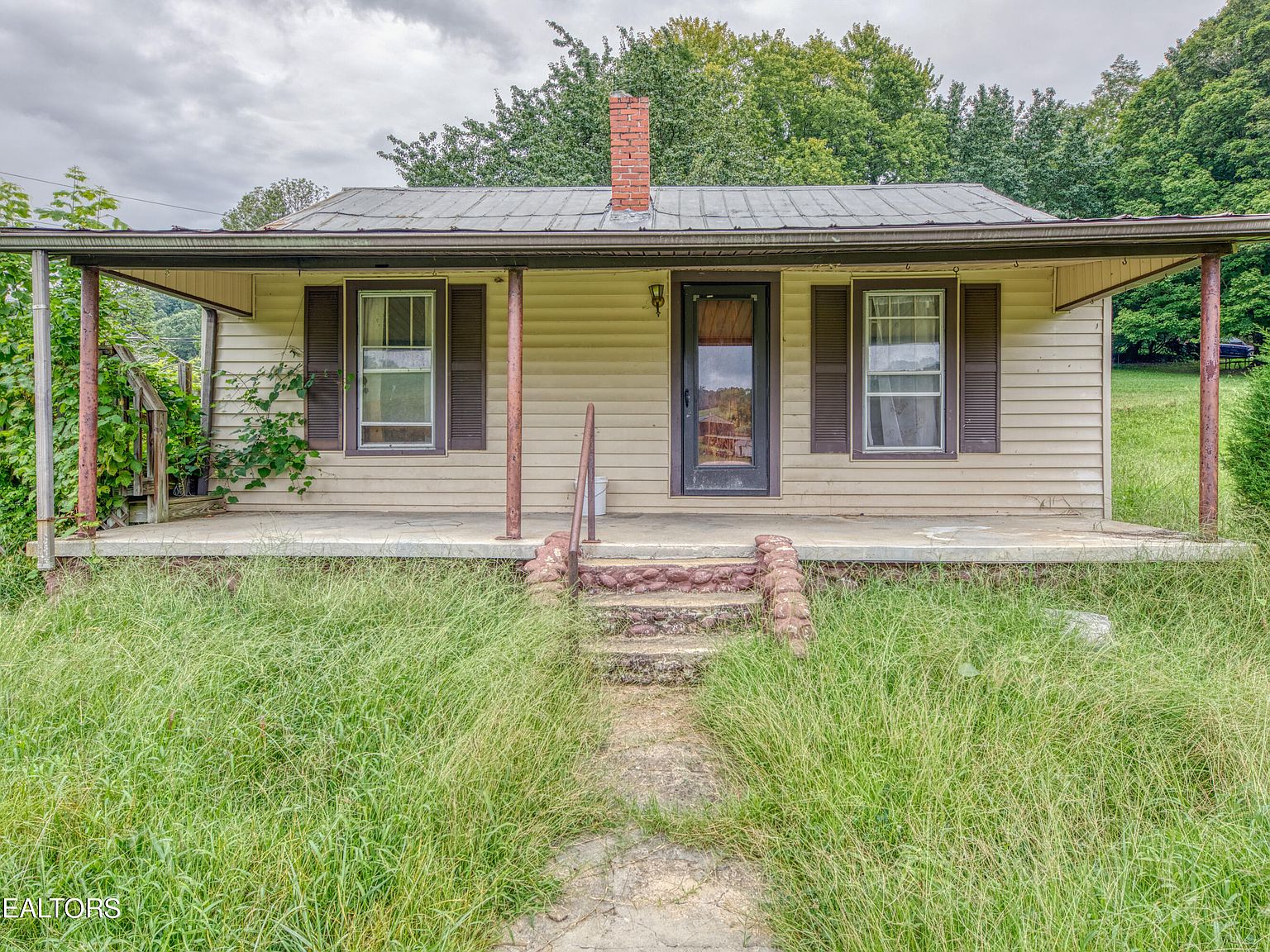 1938 Needmore Rd, Whitesburg, TN 37891 MLS 1238490 Zillow