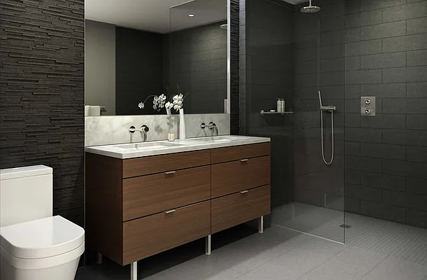 Sold by Toll Brothers | media 7