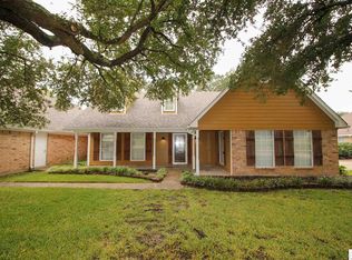 108 Hartford Pl, West Monroe, LA 71291