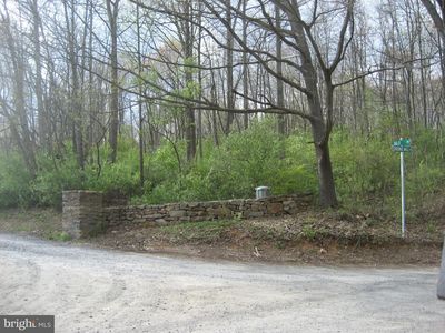 Silo Rd, Marshall, VA, 20115