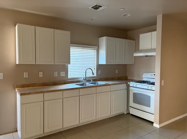 229 S Orange Ave, Monterey Park, CA