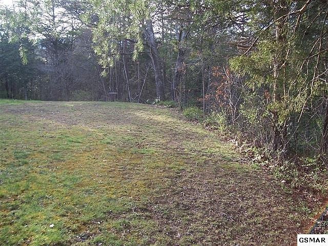 2nd image of 32 Sharon Dr Lot 32