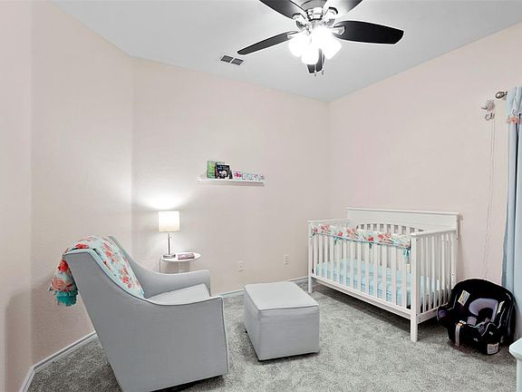 2nd image of 13053 Palancar Dr