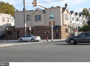 2701 S 16th St, Philadelphia, PA 19145