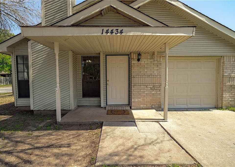 1st image of 14434 Robert I Walker Blvd