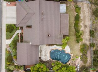8129 Hemingway Ave, San Diego, CA 92120