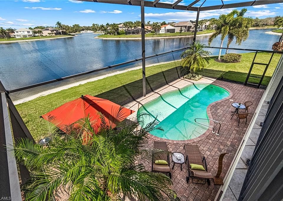 1st image of 1879 Ivory Cane PT