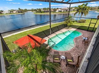 1879 Ivory Cane Point, Naples, FL 34119