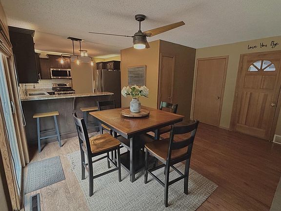 4th image of 2279 RICKIE DRIVE