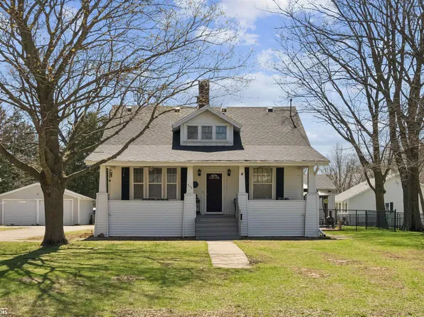 313 Whitewood St, Burlington, IA 52601