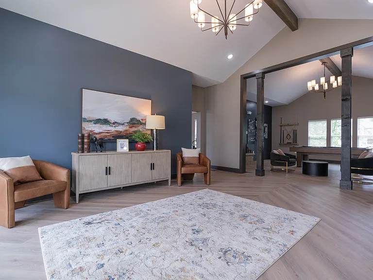 Buffalo Ridge Townhomes — Photo 9