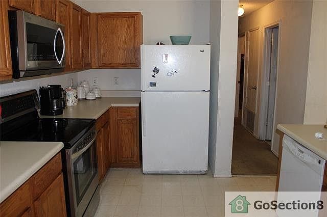 2nd image of 3717 Gannet Dr