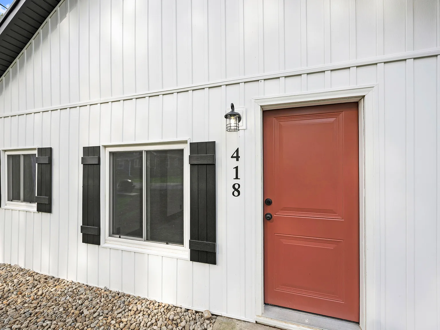 2 bed, 600 sqft, $1,400 — Photo 2