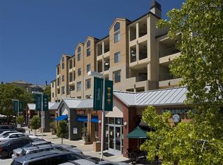 345 Village Center Dr #8-402, San Jose, CA 95134