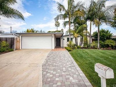 640 Beach St, Costa Mesa, CA, 92627