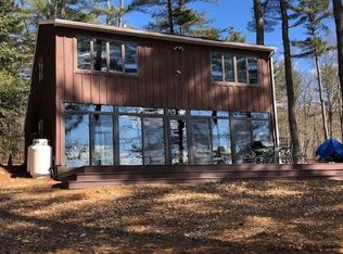 1329 Tall Pines Way, Argyle, NY 12809