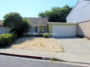 2909 N Apple Ct, Antioch, CA 94509