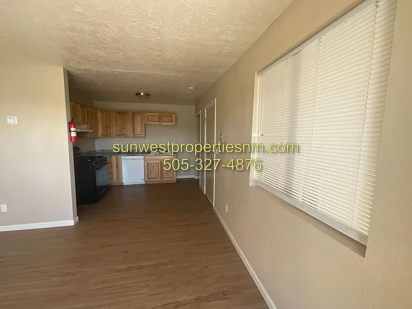 Mesilla 301 Dr. — Photo 3