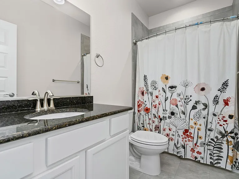 965 Mount Andrew Dr — Photo 7