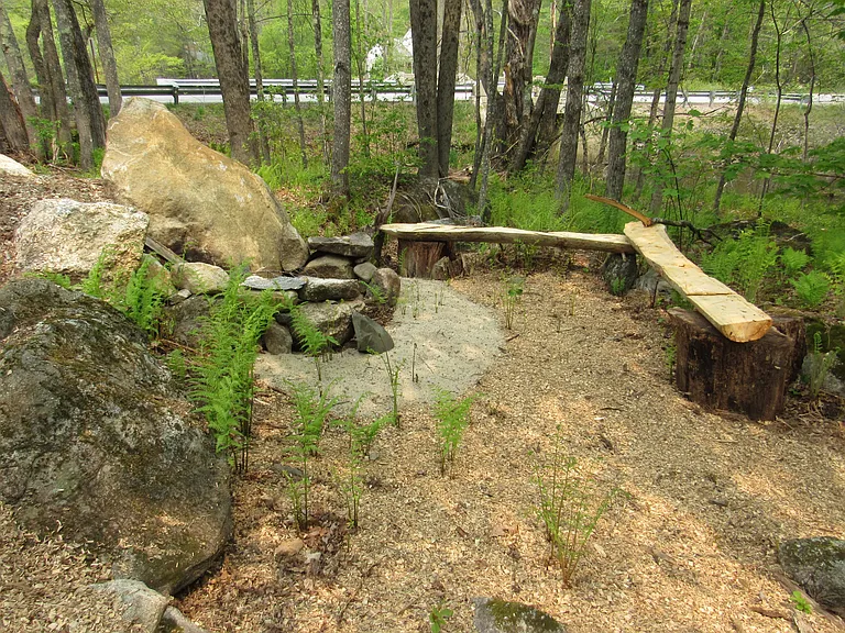 606 Maine St — Photo 12