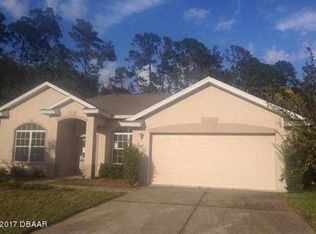 636 Aldenham Ln, Ormond Beach, FL 32174