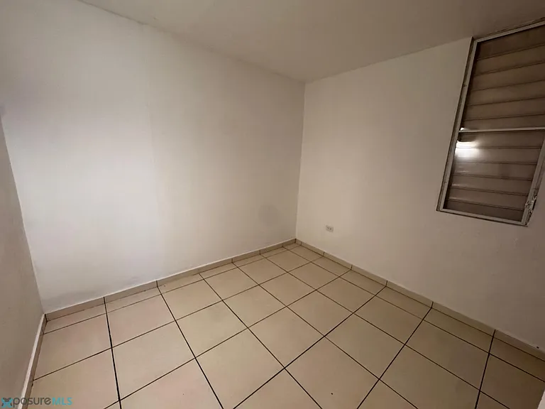 H-37 Calle 5 #1 — Photo 7