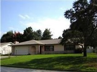 1072 Wexford Way, Port Orange, FL 32129