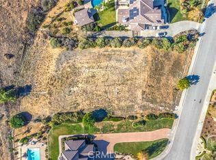 1744 Camelot Dr, Redlands, CA 92374