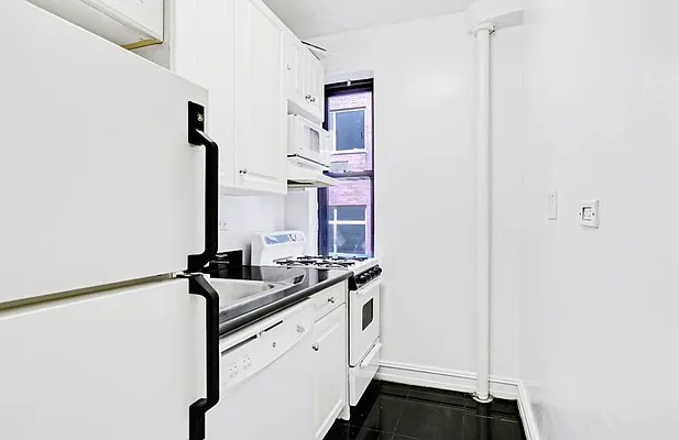 Rented by (Legacy) Elegran | media 11