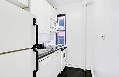 Rented by (Legacy) Elegran