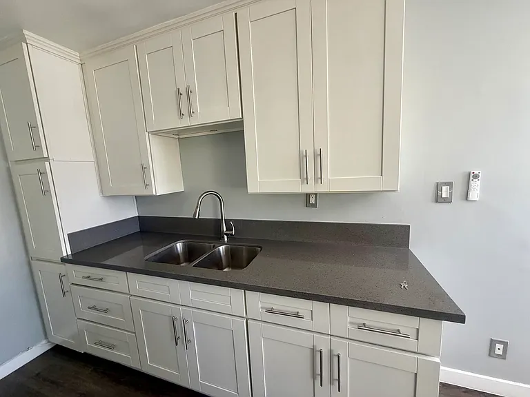 790 Mira Mar Ave #1 — Photo 5