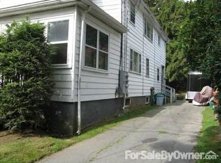 17 Whitney St, Saugus, MA 01906
