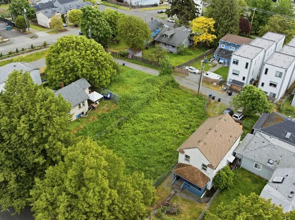 1617 Yakima Avenue, Tacoma, WA 98405
