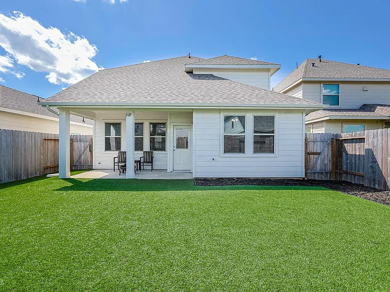 10423 Rochester Hills Ln — Photo 31
