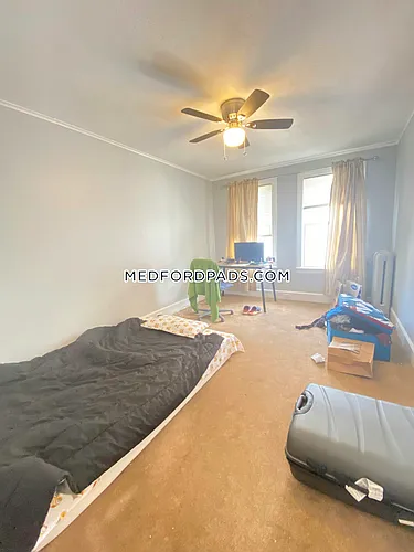 11 Bowdoin St #2 Photo 1